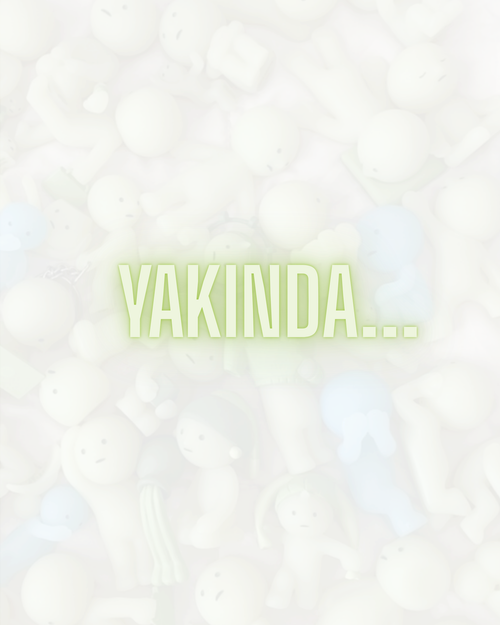 SIMSKI - Yoga Koleksiyonu