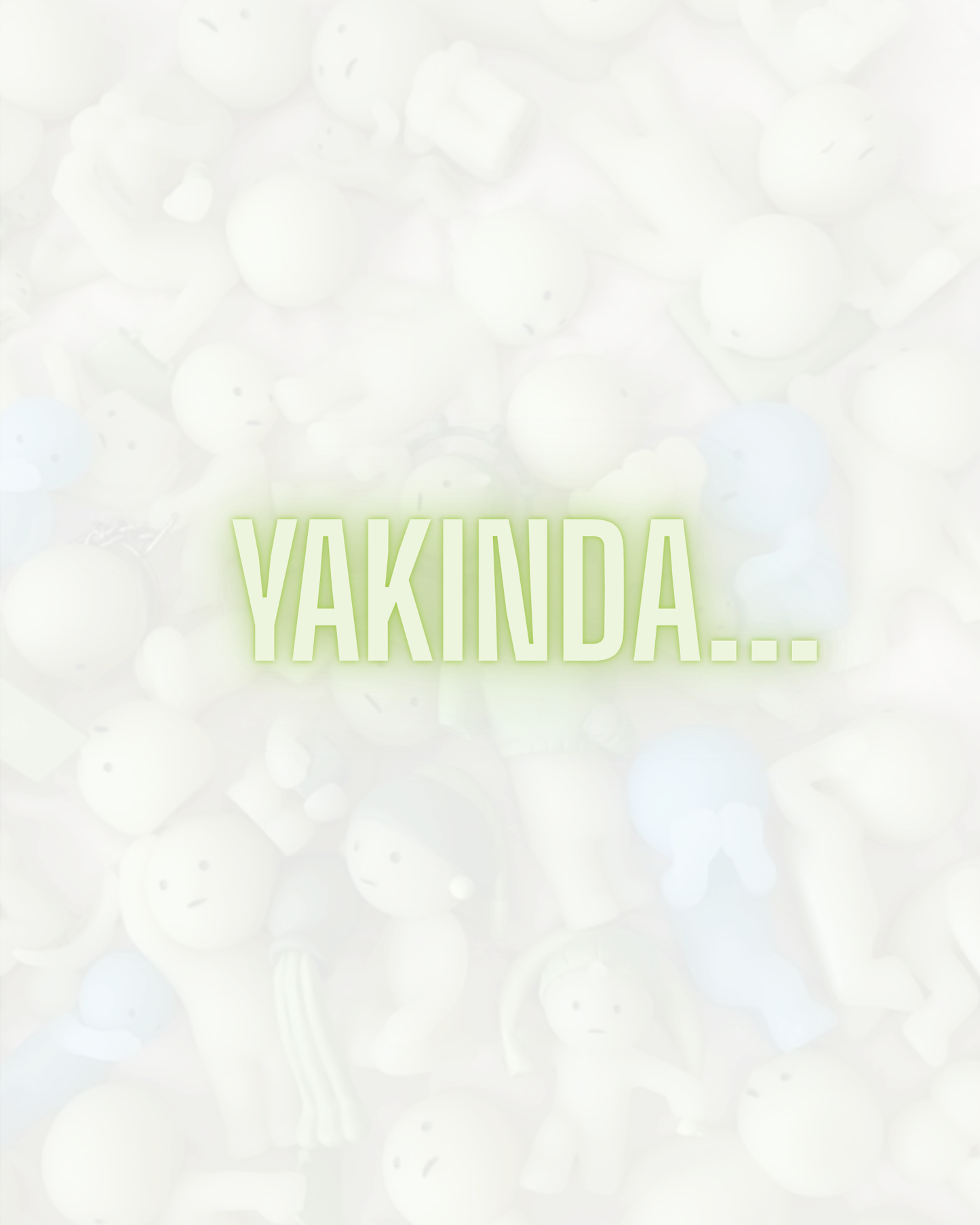 SIMSKI - Yoga Koleksiyonu