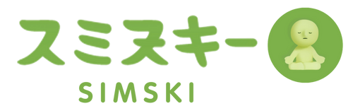 Simski Türkiye